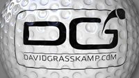 Video starten >>>